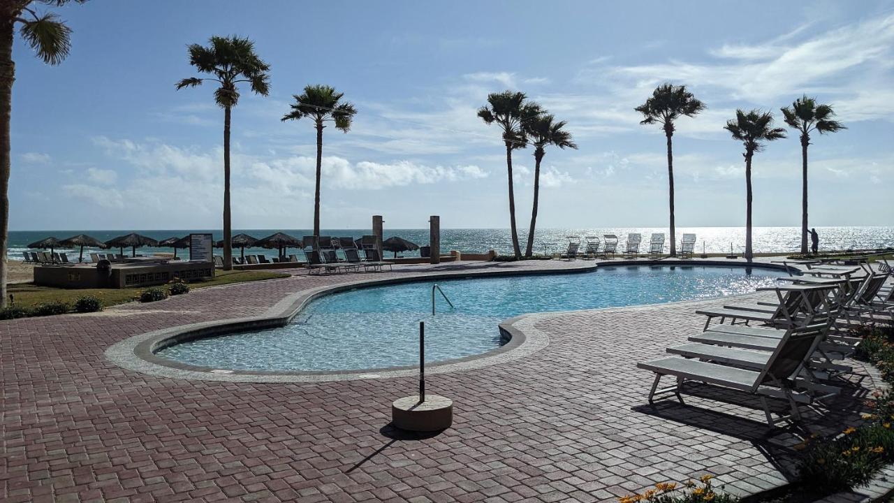 Princesa De Penasco B208 - Family Beach Getaway Puerto Penasco Ngoại thất bức ảnh