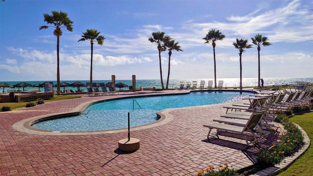 Princesa De Penasco B208 - Family Beach Getaway Puerto Penasco Ngoại thất bức ảnh