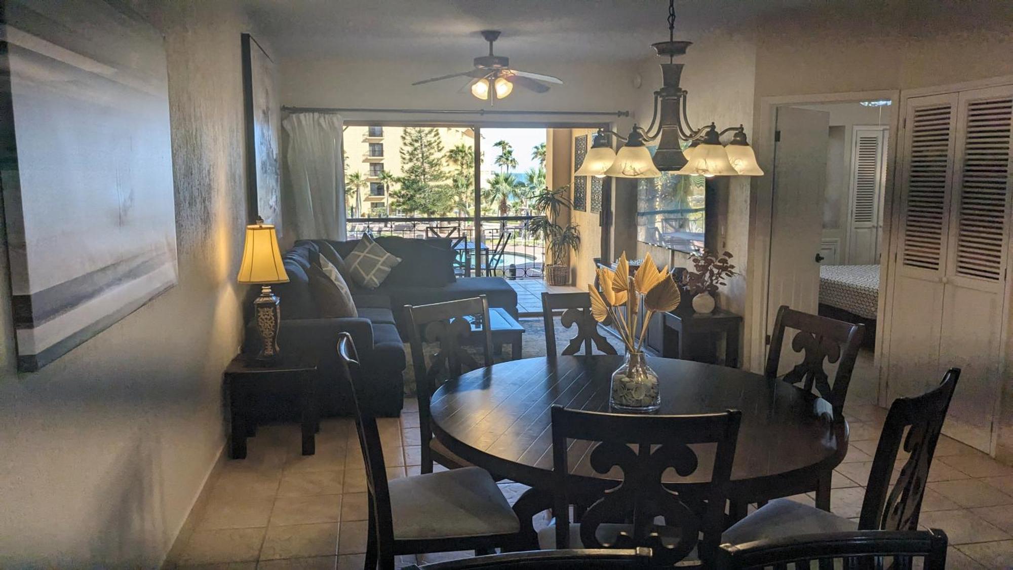 Princesa De Penasco B208 - Family Beach Getaway Puerto Penasco Ngoại thất bức ảnh