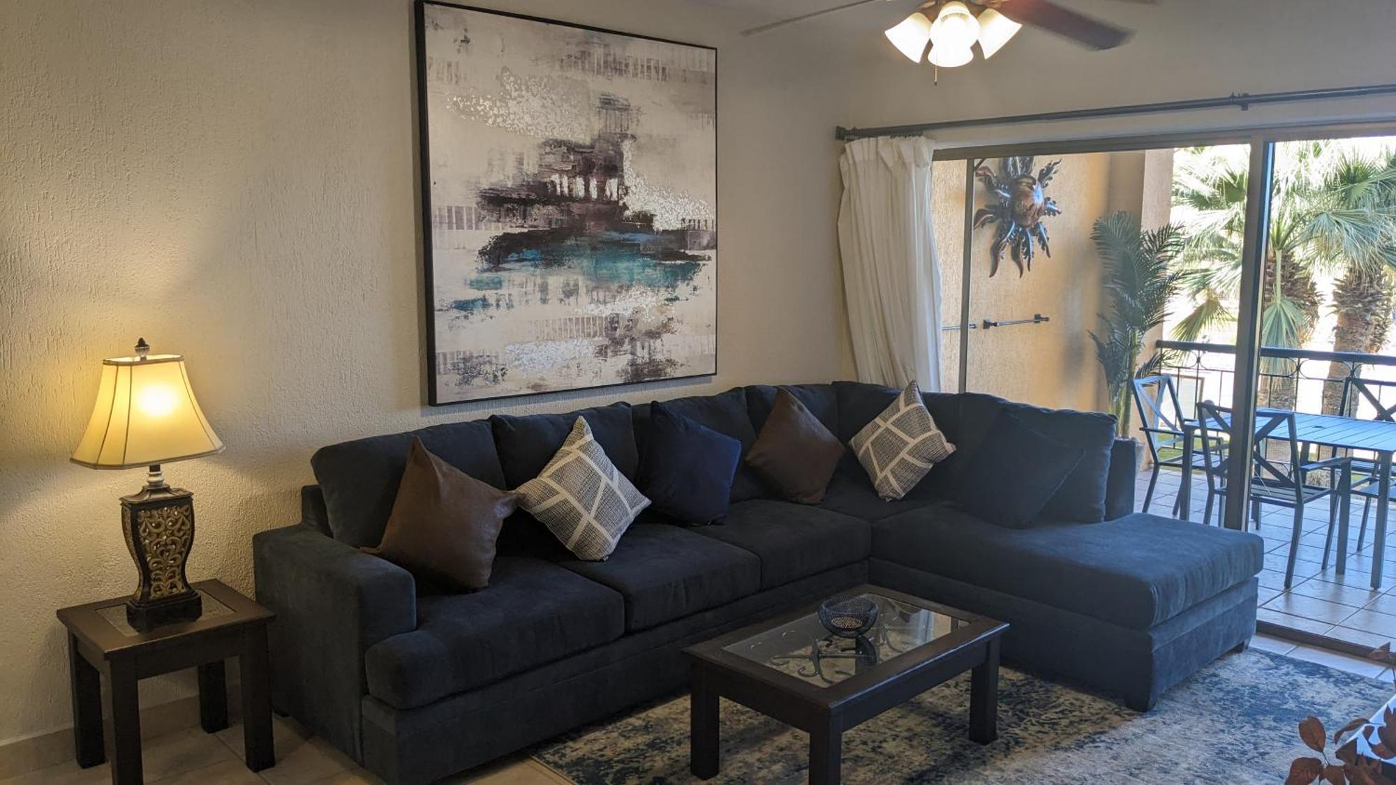 Princesa De Penasco B208 - Family Beach Getaway Puerto Penasco Ngoại thất bức ảnh