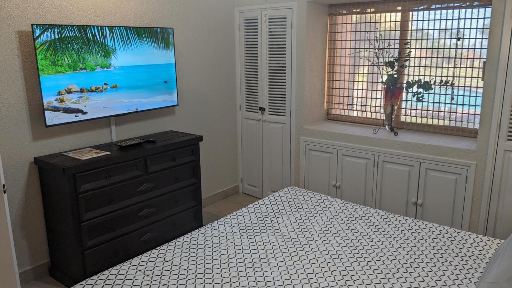 Princesa De Penasco B208 - Family Beach Getaway Puerto Penasco Ngoại thất bức ảnh