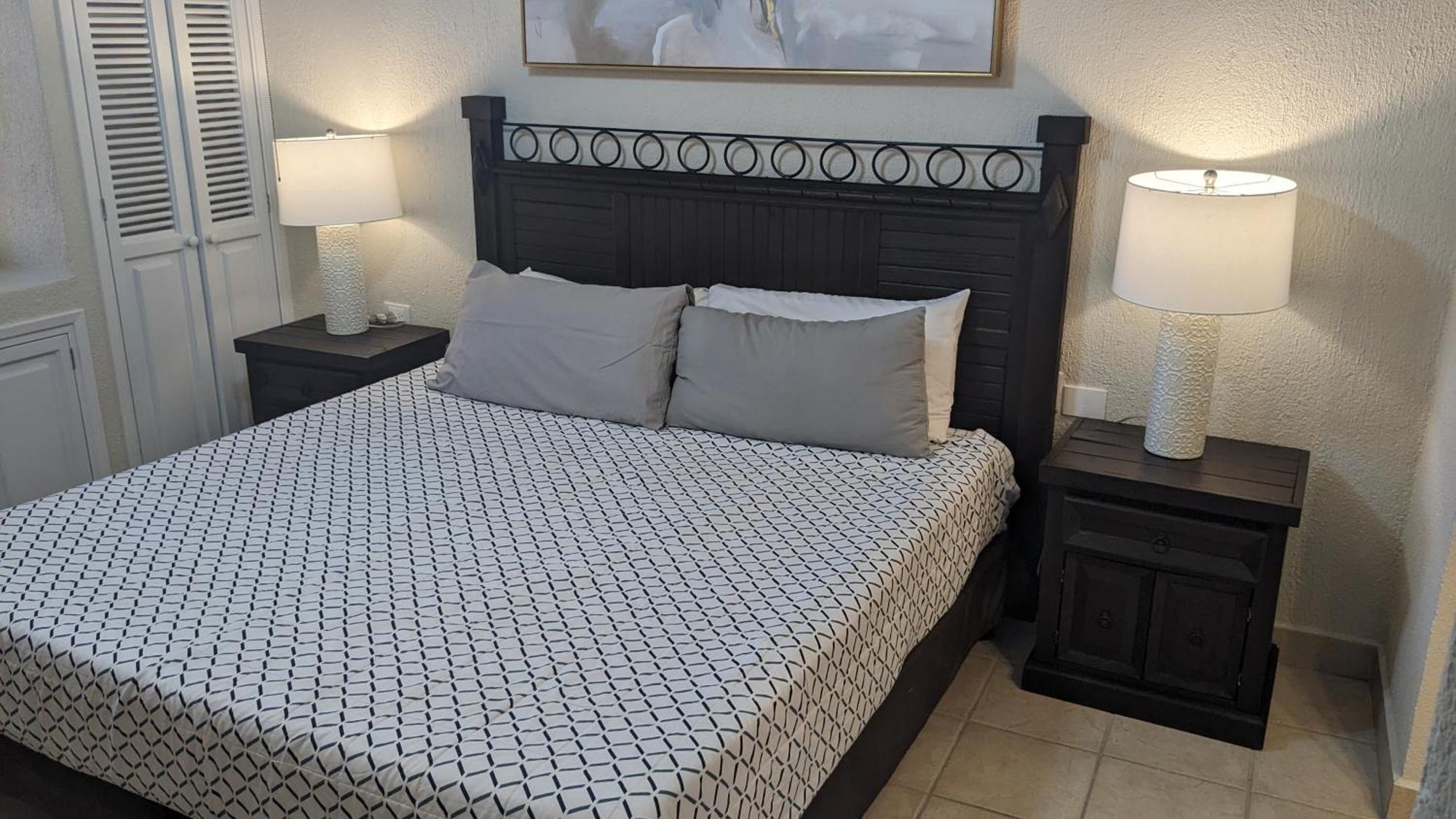Princesa De Penasco B208 - Family Beach Getaway Puerto Penasco Ngoại thất bức ảnh