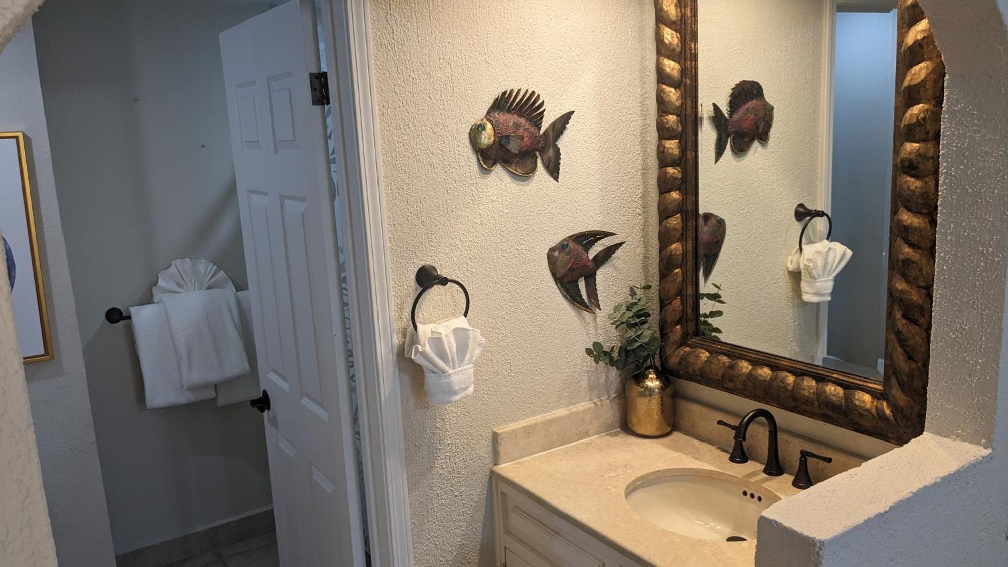 Princesa De Penasco B208 - Family Beach Getaway Puerto Penasco Ngoại thất bức ảnh